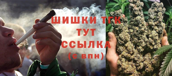 эйфоретик Балахна