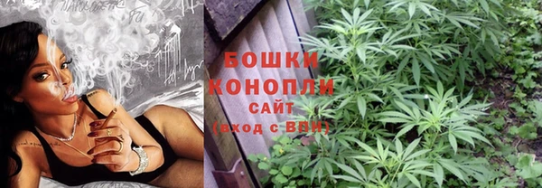 стаф Баксан