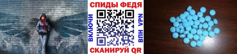 как найти закладки blacksprut зеркало Метамфетамин мет Нижняя Салда